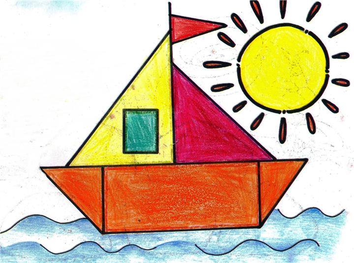 St francis school website picture